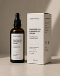 Topisches Serum - Finasterid & Minoxidil