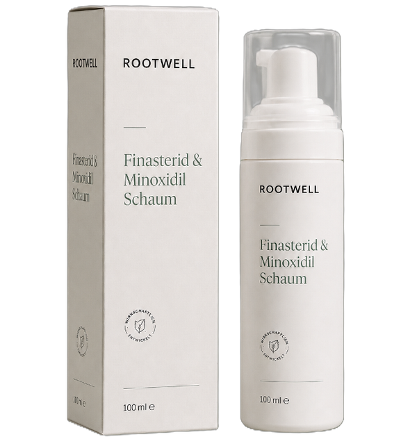 Wissenschaftlich bewährt