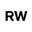 Rootwell logo