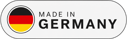 Made in Germany